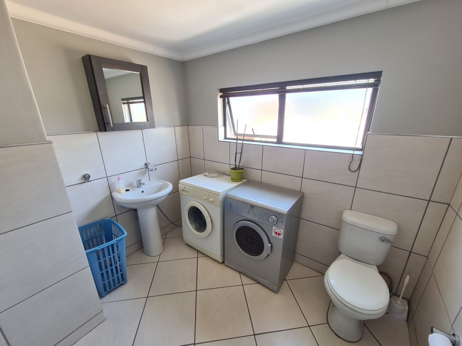 2 Bedroom Property for Sale in Die Bult North West